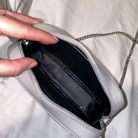 ❌ SOLD ❌ - Picture 7 of 10